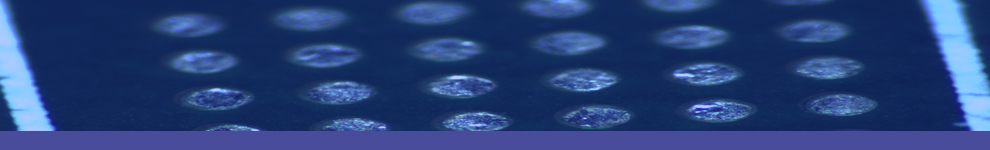 凹洞型POP除錫、植球和焊接的解決方案