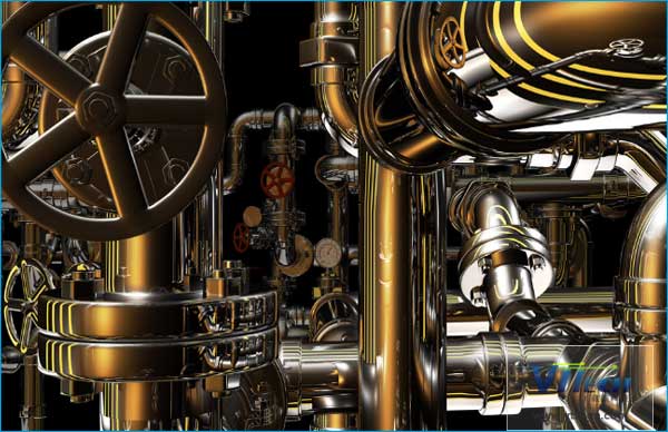 高精度BGA芯片返修設備廠家