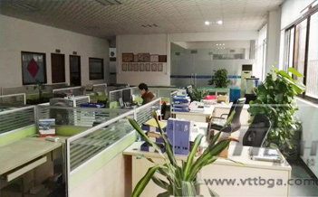 崴泰的背后:是你看不到的匠人之心