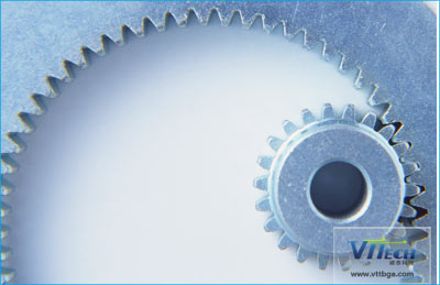 BGA和PCB烘烤時間多久合適