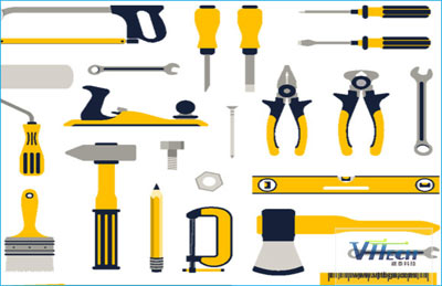 服務器主板返修工具錫鍋