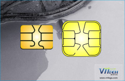 IC焊接返修工藝原理