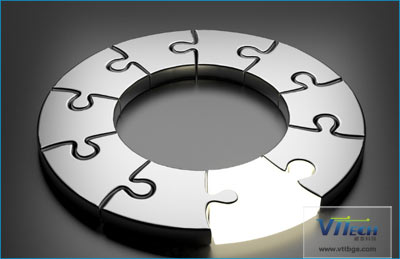 如何才能購(gòu)買到合適的BGA返修臺(tái)設(shè)備