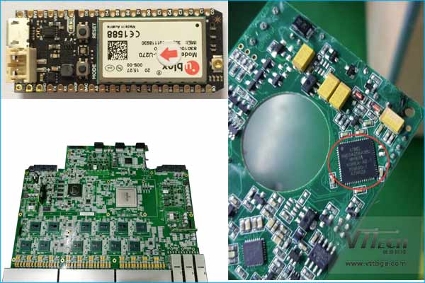 暗紅外BGA返修焊臺返修異形BGA貼片 暗紅外BGA返修焊臺返修異形BGA貼片